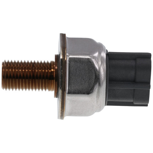Fuel Pressure Sensor for 2017-2022 Nissan (Juke, Rogue, Rogue Sport) 884-009