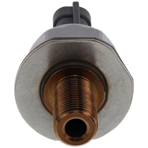 Fuel Pressure Sensor for 2017-2022 Nissan (Juke, Rogue, Rogue Sport) 884-009