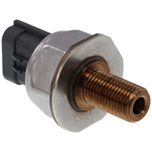 Fuel Pressure Sensor for 2017-2022 Nissan (Juke, Rogue, Rogue Sport) 884-009