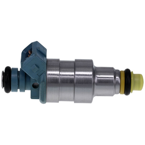 Reman Multi Port Fuel Injector for 1984-1986 Renault/BMW (Fuego, R18i, 318i) 852-12116