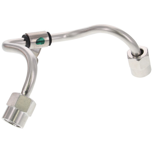GDI Fuel Feed Line for 2016-2021 Honda (Civic, Accord) 894-015