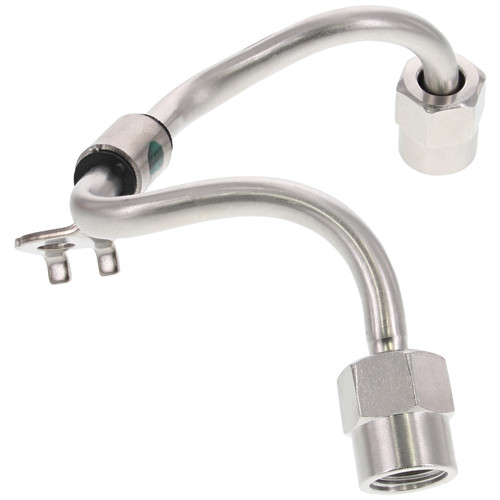 GDI Fuel Feed Line for 2016-2021 Honda (Civic, Accord) 894-015
