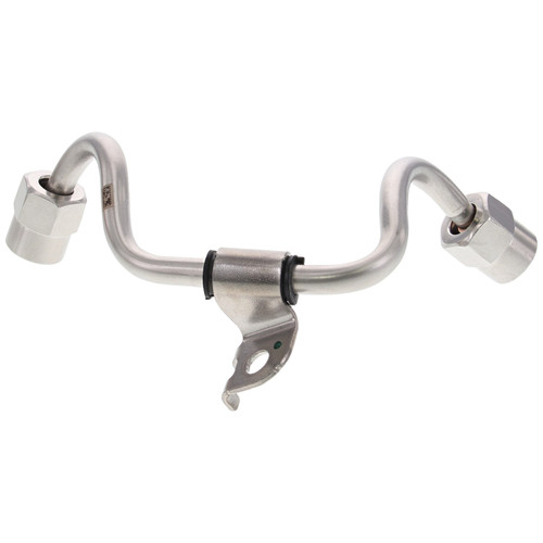 GDI Fuel Feed Line for 2016-2021 Honda (Civic, Accord) 894-015