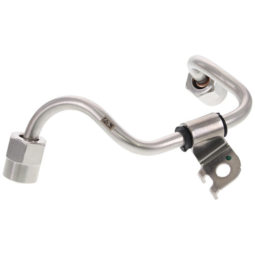 GDI Fuel Feed Line for 2016-2021 Honda (Civic, Accord) 894-015