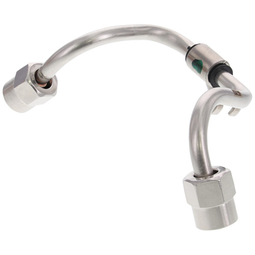 GDI Fuel Feed Line for 2016-2021 Honda (Civic, Accord) 894-015