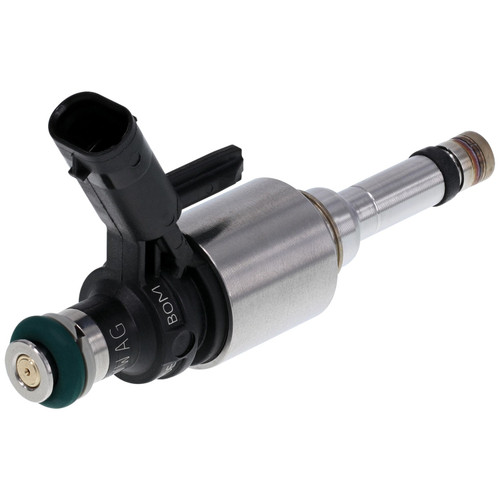 Reman GDI Fuel Injector for 2015-2016 Audi/Volkswagen (A3, Golf) 855-12114