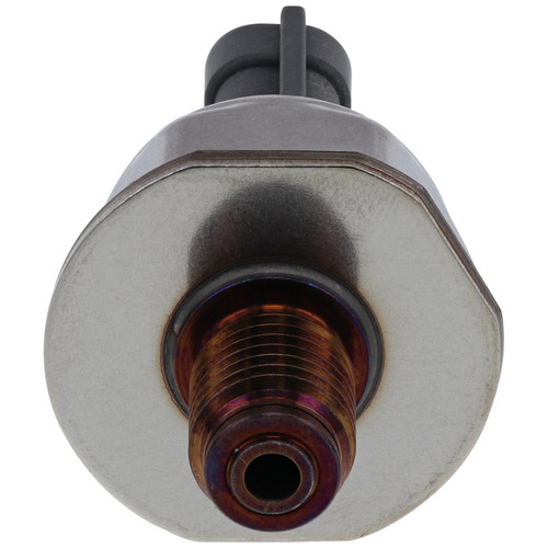 Fuel Pressure Sensor for 2014-2021 Subaru (Forester, WRX) 884-010