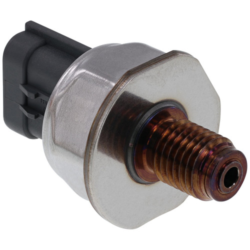 Fuel Pressure Sensor for 2014-2021 Subaru (Forester, WRX) 884-010
