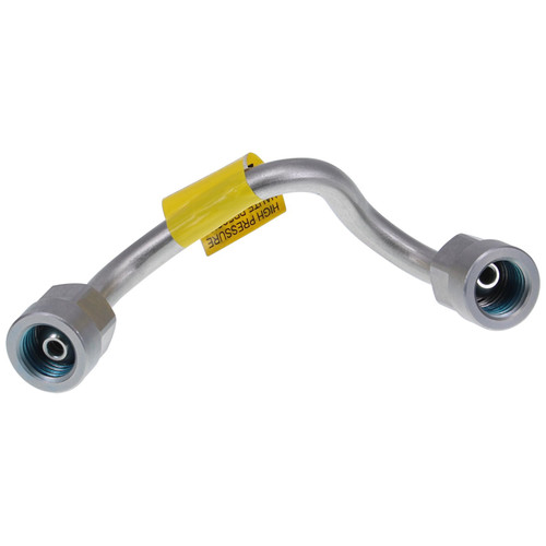 GDI Fuel Feed Line for 2007-2016 Buick/Saturn/Pontiac (Regal, Verano, Sky, Solstice) 893-004