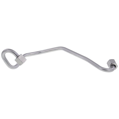 GDI Fuel Feed Line for 2008-2018 Volkswagen/Audi (Eos, CC, Q5, A3) 895-001