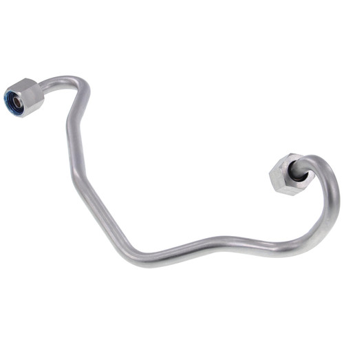 GDI Fuel Feed Line for 2008-2018 Volkswagen/Audi (Eos, CC, Q5, A3) 895-001