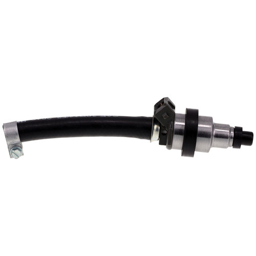 Reman Multi Port Fuel Injector for 1978-1981 BMW (528i, 633CSi, 733i) 852-13113