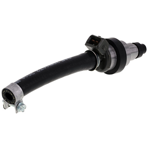 Reman Multi Port Fuel Injector for 1978-1981 BMW (528i, 633CSi, 733i) 852-13113