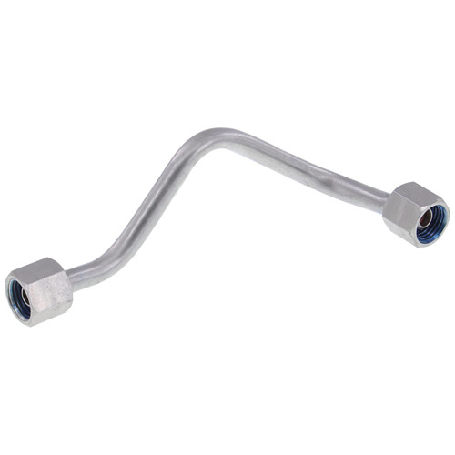 GDI Fuel Feed Line for 2014-2023 Volkswagen/Audi (Beetle, Jetta, Passat, GTI) 895-002