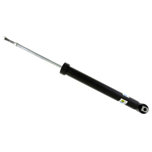 Bilstein B4 Rear Twintube Shock Absorber for 01-06 BMW M3 Base | 19-199511