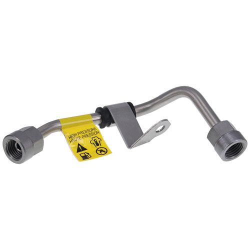 GDI Fuel Feed Line for 2019-2023 Cadillac/GMC/Chevrolet (CT6, XT4, Acadia, Blazer) 893-005
