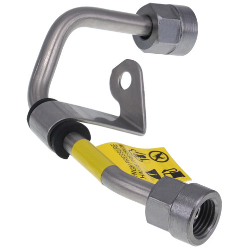 GDI Fuel Feed Line for 2019-2023 Cadillac/GMC/Chevrolet (CT6, XT4, Acadia, Blazer) 893-005