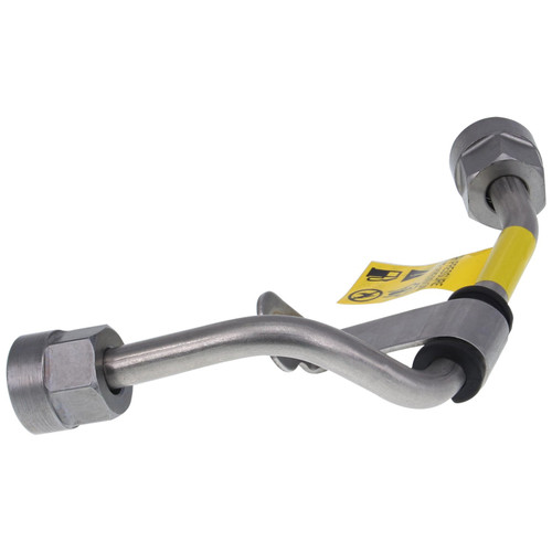 GDI Fuel Feed Line for 2019-2023 Cadillac/GMC/Chevrolet (CT6, XT4, Acadia, Blazer) 893-005