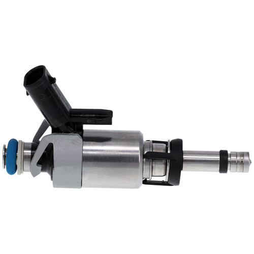 Reman GDI Fuel Injector for 2013-2023 Volkswagen/Audi (Beetle, Jetta, GTI, Q5) 855-12117
