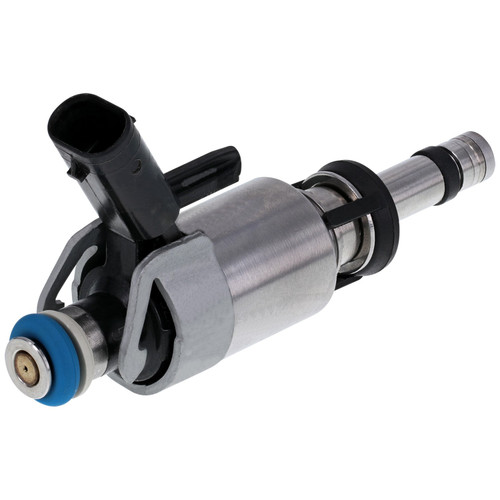 Reman GDI Fuel Injector for 2013-2023 Volkswagen/Audi (Beetle, Jetta, GTI, Q5) 855-12117