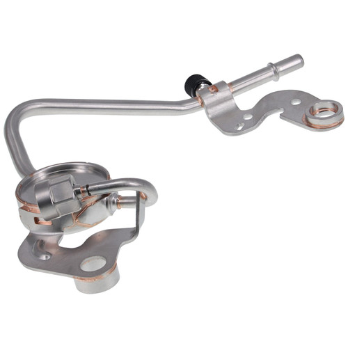 GDI Fuel Feed Line for 2008-2009 Cadillac (STS, CTS) 893-006