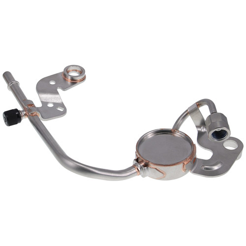 GDI Fuel Feed Line for 2008-2009 Cadillac (STS, CTS) 893-006