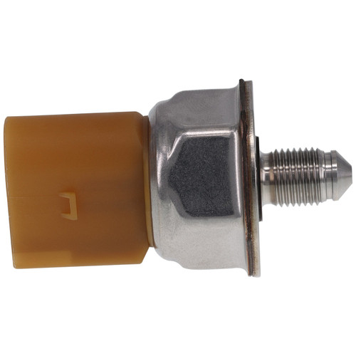 Fuel Pressure Sensor for 2009-2017 Audi/Volkswagen (Q7, S4, A6 Quattro, S5) 885-002