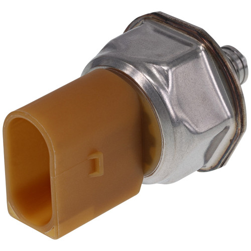 Fuel Pressure Sensor for 2009-2017 Audi/Volkswagen (Q7, S4, A6 Quattro, S5) 885-002