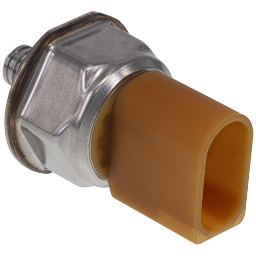 Fuel Pressure Sensor for 2009-2017 Audi/Volkswagen (Q7, S4, A6 Quattro, S5) 885-002