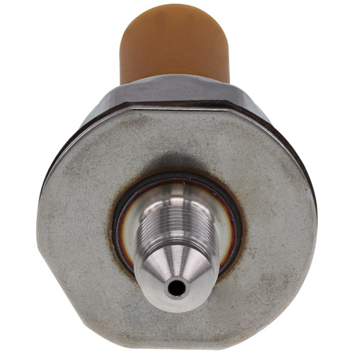 Fuel Pressure Sensor for 2009-2017 Audi/Volkswagen (Q7, S4, A6 Quattro, S5) 885-002