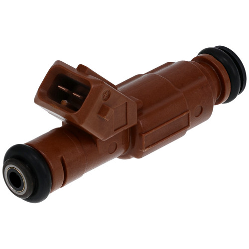 Reman Multi Port Fuel Injector for 1998-2009 Volvo (C70, S60, S80, V70) 852-12167