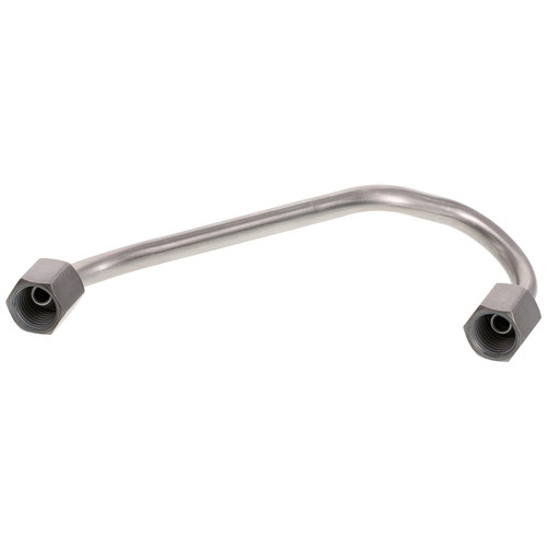 GDI Fuel Feed Line for 2015-2022 Volvo (V60, S60, XC60, XC70) 895-006