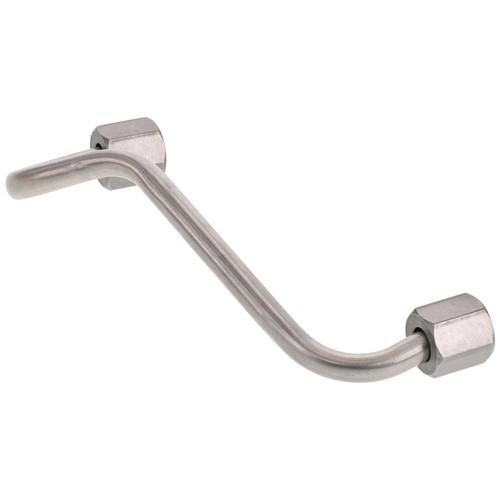 GDI Fuel Feed Line for 2015-2022 Volvo (V60, S60, XC60, XC70) 895-006