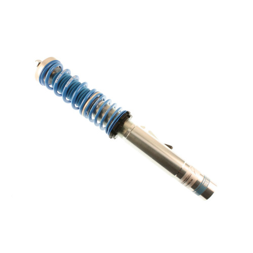 Bilstein 49-115604 Performance Suspension System
