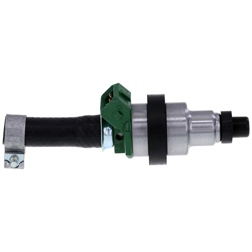 Reman Multi Port Fuel Injector for 1983-1991 Volkswagen (Transporter, Vanagon) 852-13118