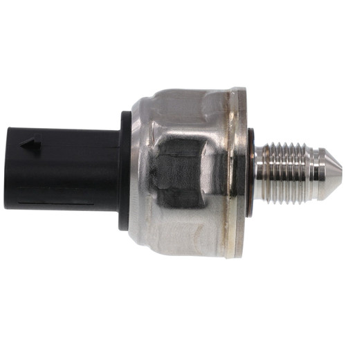 Fuel Pressure Sensor for 2017-2025 Audi/Volkswagen (A4, A3, S4, SQ5) 885-003