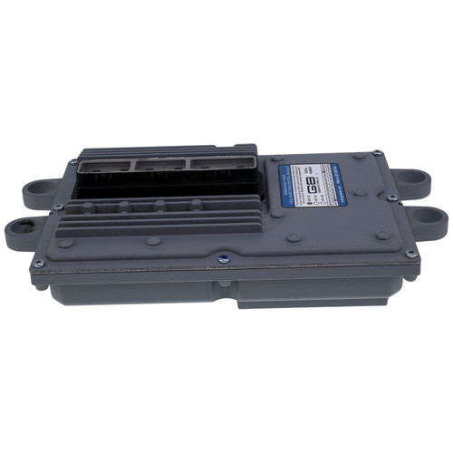 Reman Fuel Injection Control Module (FICM) for 2003-2004 Ford (Excursion, F-250 Super Duty, F-350 Super Duty, F-450 Super Duty) 921-122