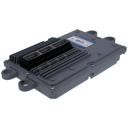 Reman Fuel Injection Control Module (FICM) for 2003-2004 Ford (Excursion, F-250 Super Duty, F-350 Super Duty, F-450 Super Duty) 921-122