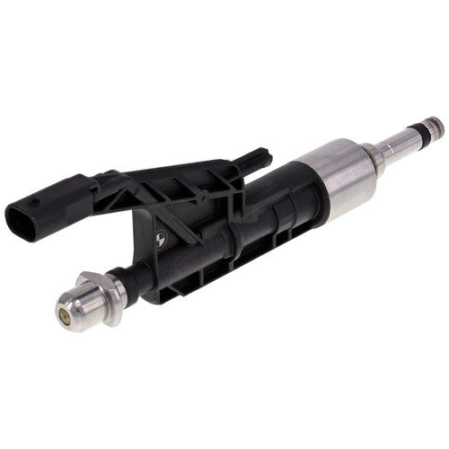 Reman GDI Fuel Injector for 2014-2022 Mini/BMW (Cooper, i8, 340i, 340i xDrive) 855-12125