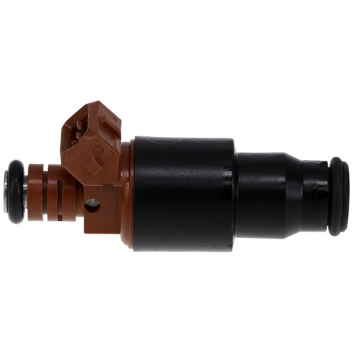 Reman Multi Port Fuel Injector for 1994-1999 BMW (Z3, 318i, 318is, 318ti) 852-18102