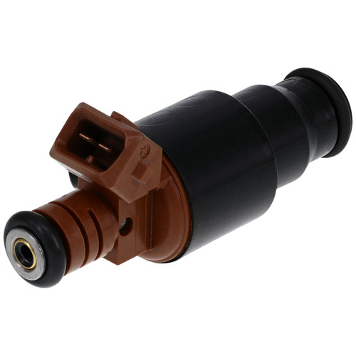 Reman Multi Port Fuel Injector for 1994-1999 BMW (Z3, 318i, 318is, 318ti) 852-18102