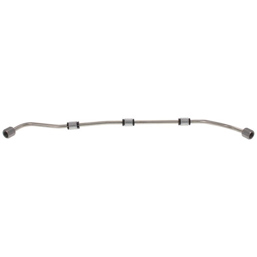 GDI Fuel Feed Line for 2013-2020 Subaru/Scion/Toyota (BRZ, FR-S, 86) 894-004