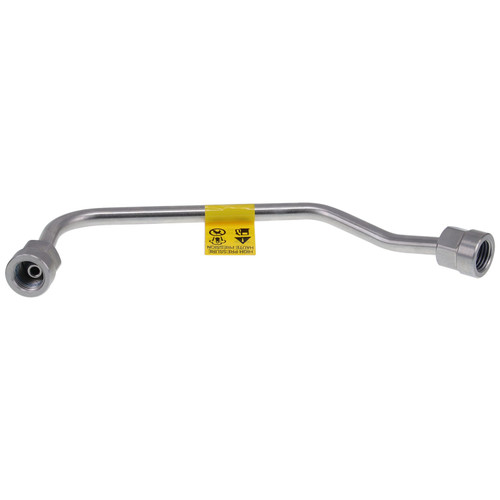 GDI Fuel Feed Line for 2014-2021 Chevrolet/GMC/Cadillac (Corvette, Silverado 1500, Sierra 1500, Tahoe) 893-009