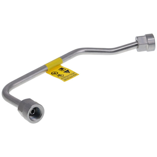 GDI Fuel Feed Line for 2014-2021 Chevrolet/GMC/Cadillac (Corvette, Silverado 1500, Sierra 1500, Tahoe) 893-009