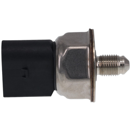 Fuel Pressure Sensor for 2013-2025 Volkswagen/Audi (Beetle, Jetta, Passat, GTI) 885-010