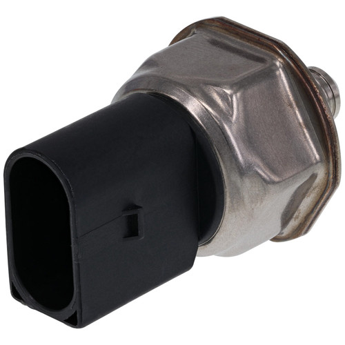 Fuel Pressure Sensor for 2013-2025 Volkswagen/Audi (Beetle, Jetta, Passat, GTI) 885-010