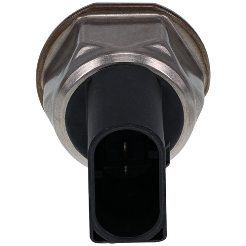 Fuel Pressure Sensor for 2013-2025 Volkswagen/Audi (Beetle, Jetta, Passat, GTI) 885-010