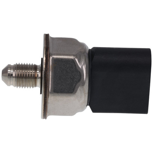 Fuel Pressure Sensor for 2013-2025 Volkswagen/Audi (Beetle, Jetta, Passat, GTI) 885-010
