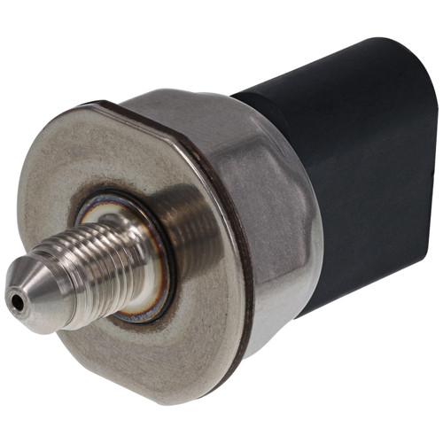 Fuel Pressure Sensor for 2013-2025 Volkswagen/Audi (Beetle, Jetta, Passat, GTI) 885-010