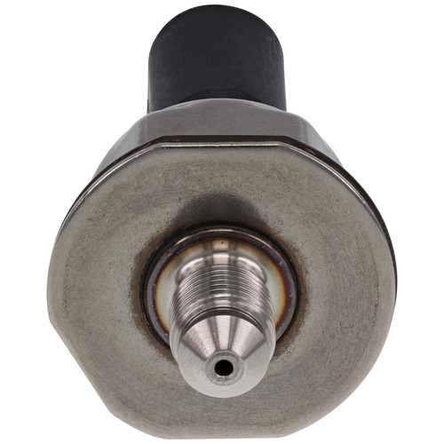 Fuel Pressure Sensor for 2013-2025 Volkswagen/Audi (Beetle, Jetta, Passat, GTI) 885-010